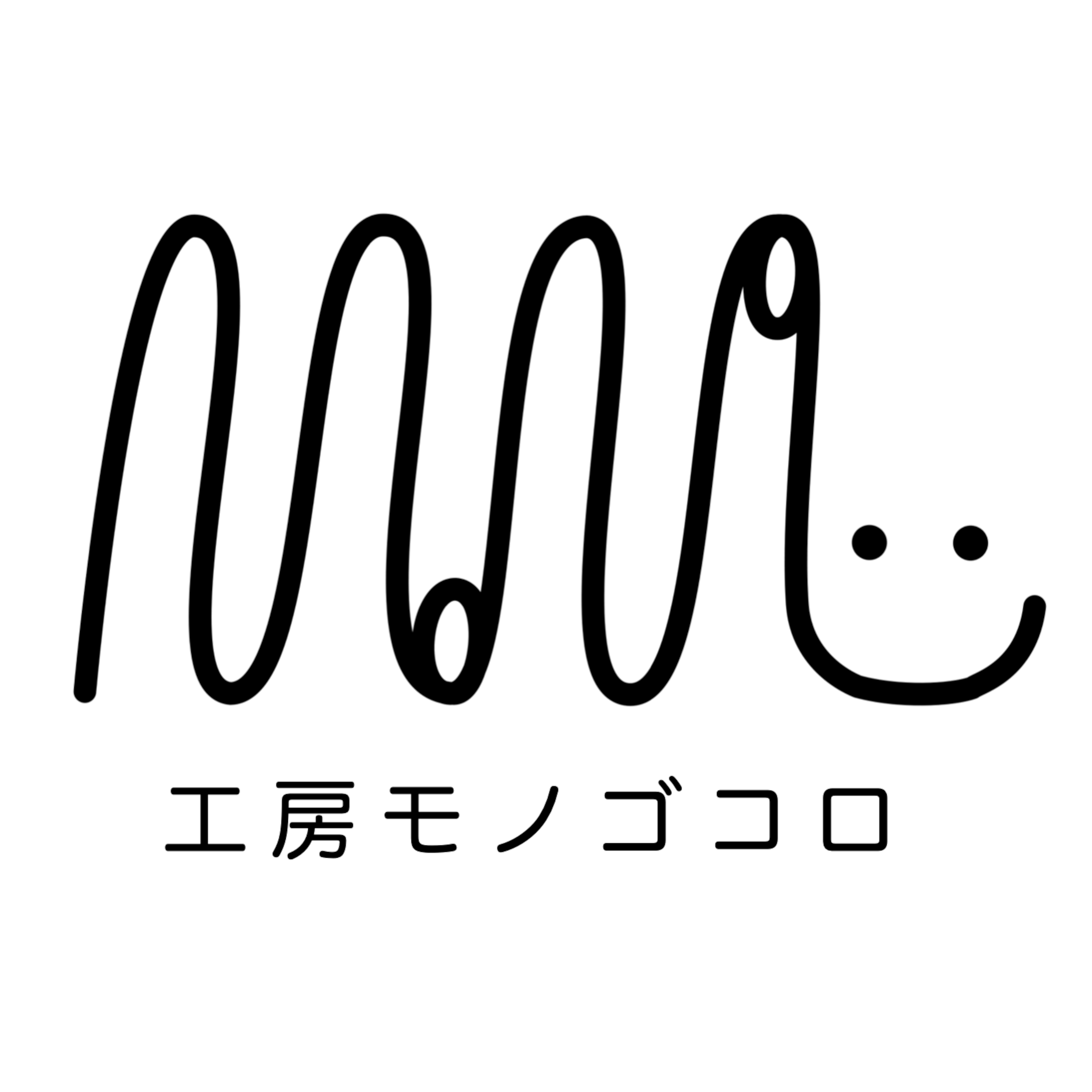 陶と革のモノブログ